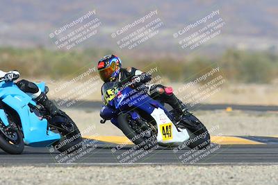 media/Dec-08-2024-CVMA (Sun) [[267e5a7075]]/Race 4-Amateur Supersport Middleweight/